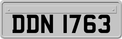 DDN1763