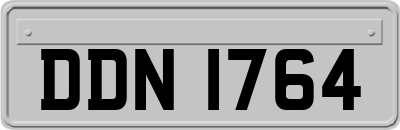 DDN1764