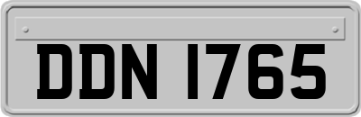 DDN1765