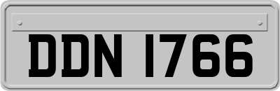 DDN1766