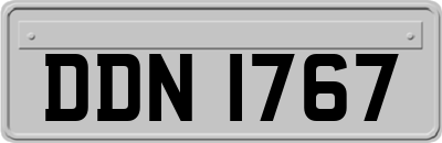 DDN1767