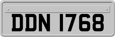DDN1768