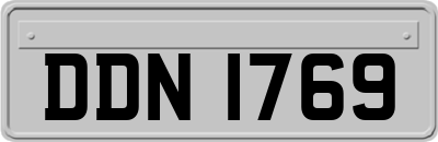 DDN1769