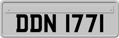 DDN1771
