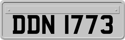 DDN1773