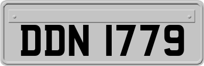 DDN1779