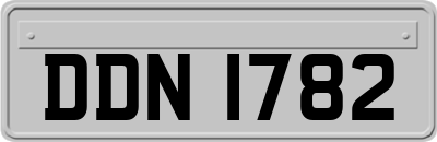 DDN1782