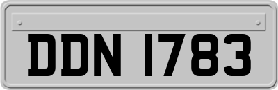 DDN1783