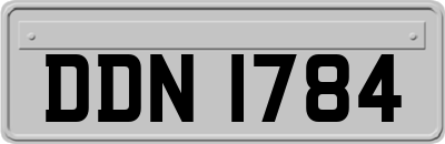 DDN1784