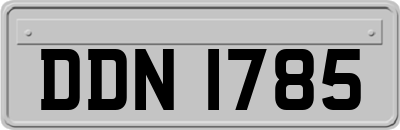 DDN1785
