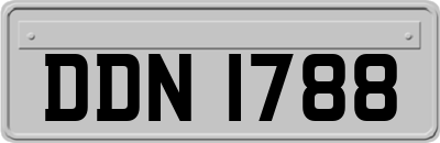DDN1788