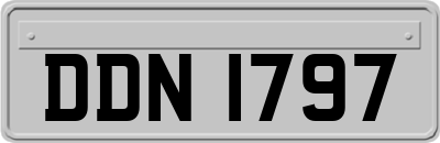 DDN1797