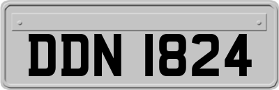 DDN1824