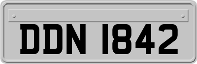 DDN1842