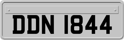DDN1844