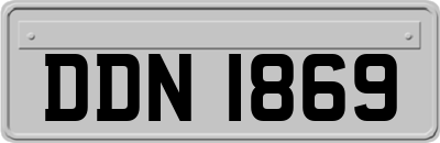 DDN1869