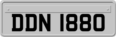 DDN1880