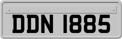 DDN1885