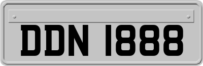 DDN1888