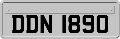 DDN1890
