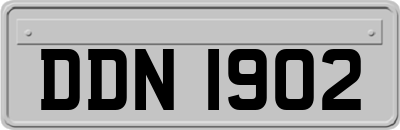 DDN1902