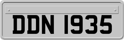 DDN1935