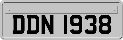 DDN1938