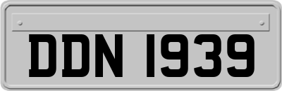 DDN1939