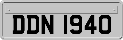 DDN1940