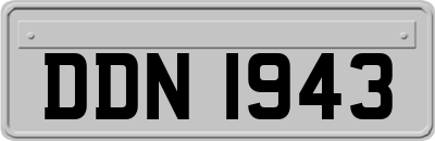 DDN1943
