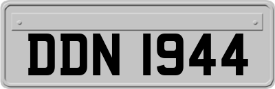 DDN1944