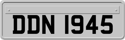 DDN1945