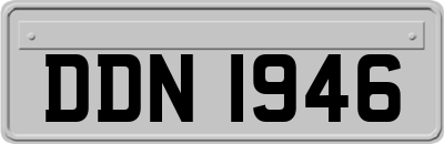 DDN1946