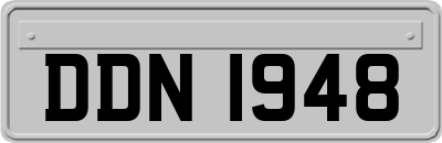 DDN1948