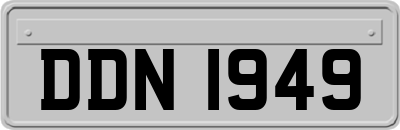 DDN1949