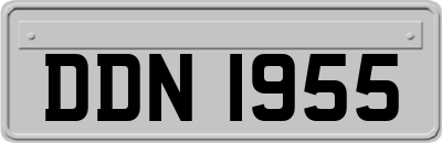 DDN1955