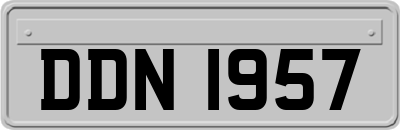 DDN1957