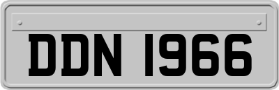 DDN1966