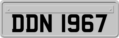 DDN1967