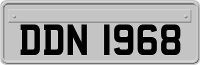 DDN1968