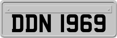 DDN1969