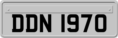 DDN1970