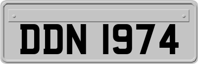 DDN1974