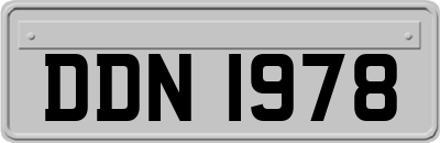 DDN1978