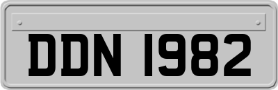 DDN1982