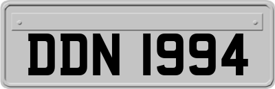 DDN1994