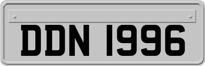 DDN1996