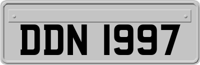 DDN1997