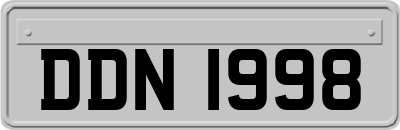 DDN1998