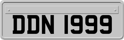 DDN1999
